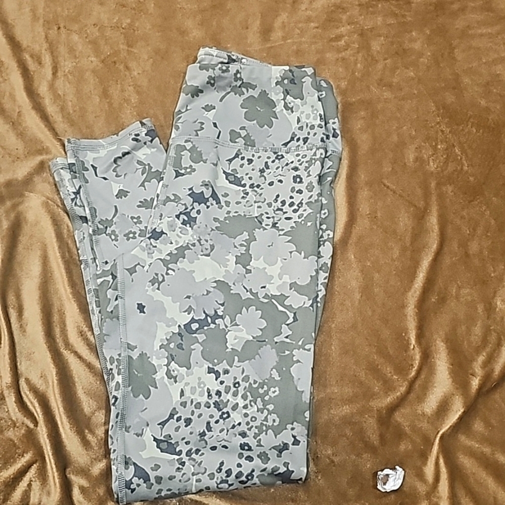 Maurices leggings